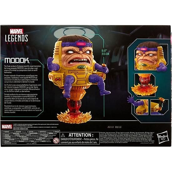 Product image 3 of 6