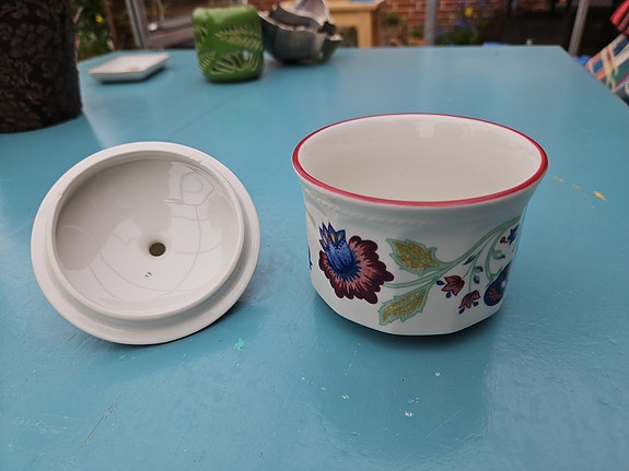 Product image 12 of 13