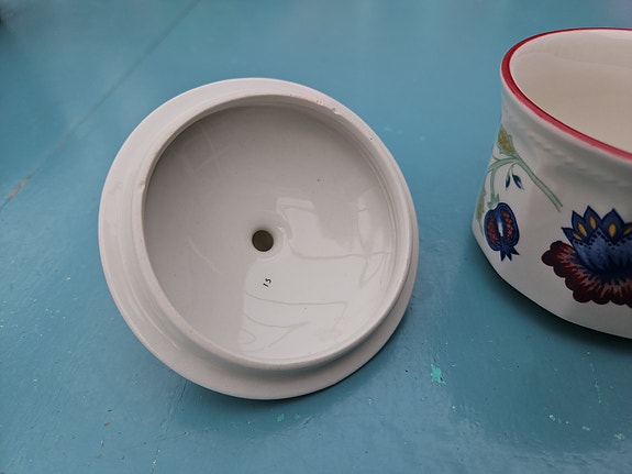 Product image 13 of 13