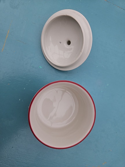 Product image 11 of 13