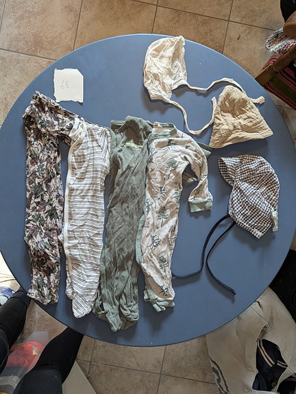 Product image 4 of 6
