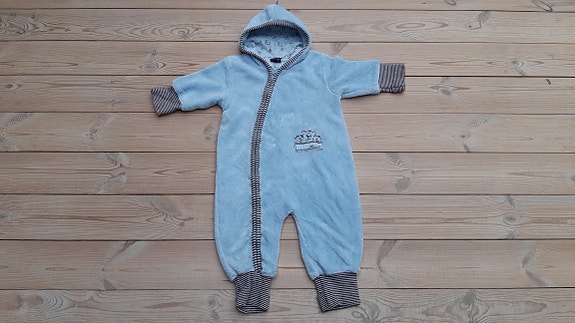 Product image 6 of 9