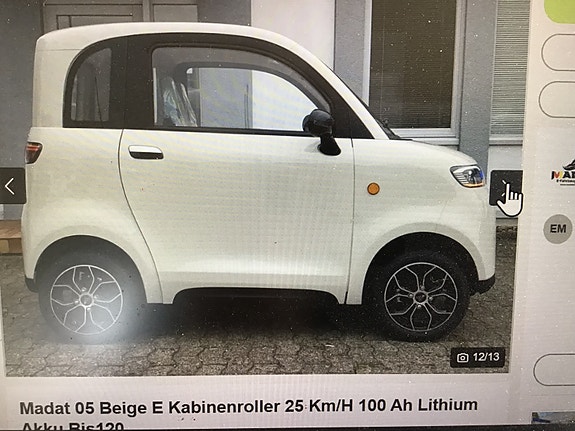 Product image 2 of 6