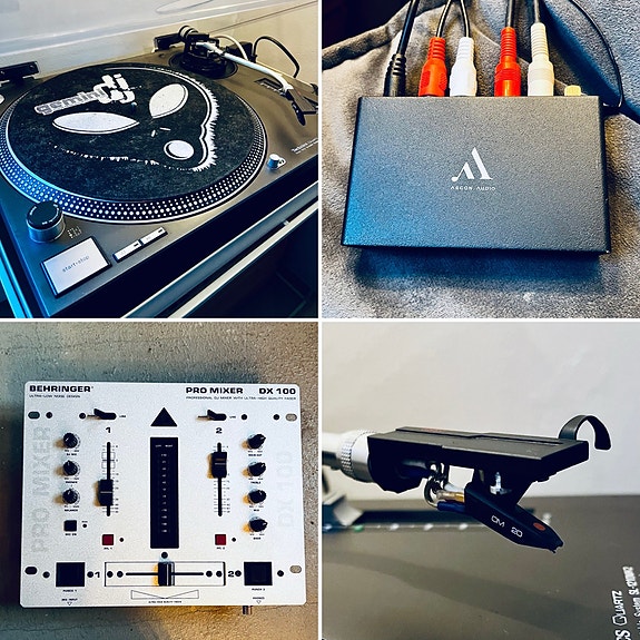 Product image 6 of 7