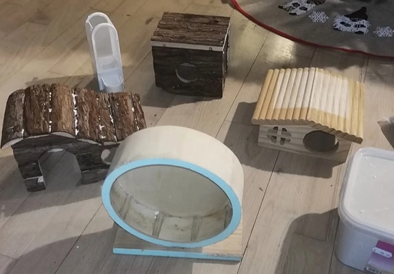 Product image 6 of 7