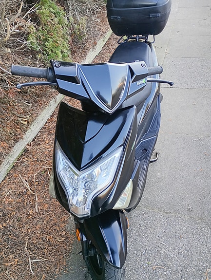 Product image 3 of 9