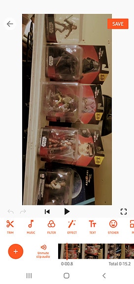 Product image 2 of 10