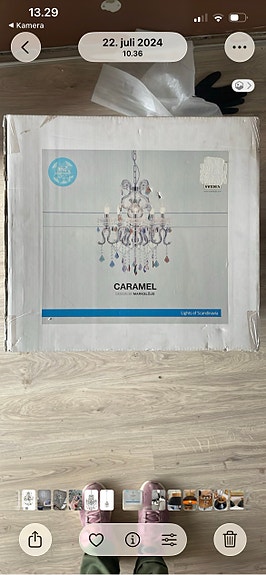 Product image 8 of 8