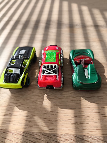 Product image 4 of 9