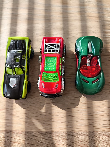 Product image 3 of 9