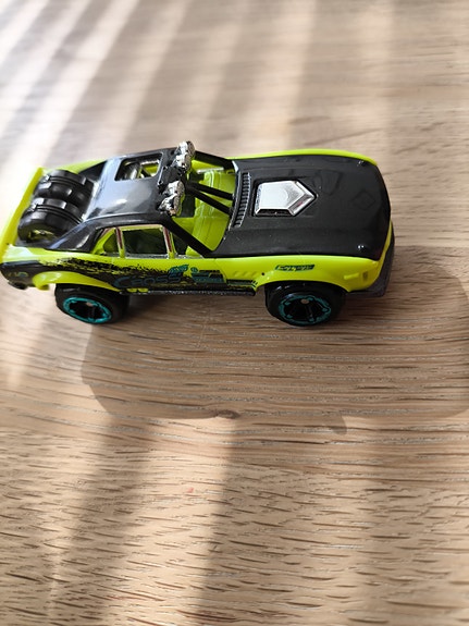 Product image 8 of 9