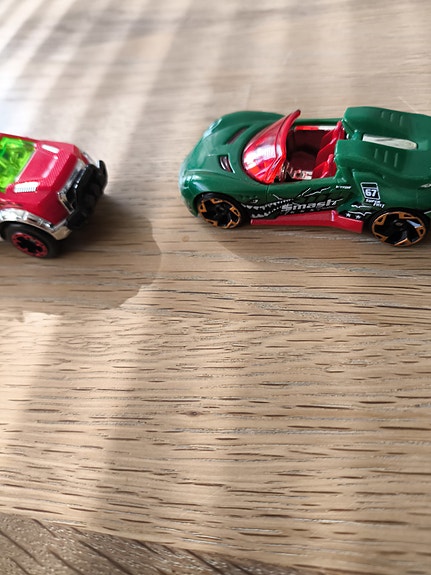 Product image 6 of 9