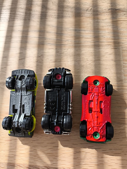 Product image 5 of 9