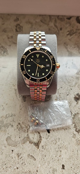 Product image 3 of 9