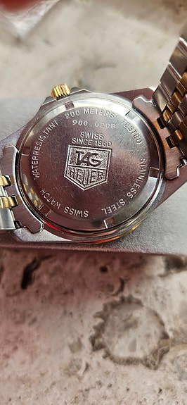 Product image 6 of 9