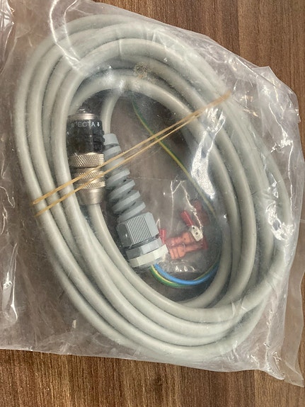 Product image 18 of 20