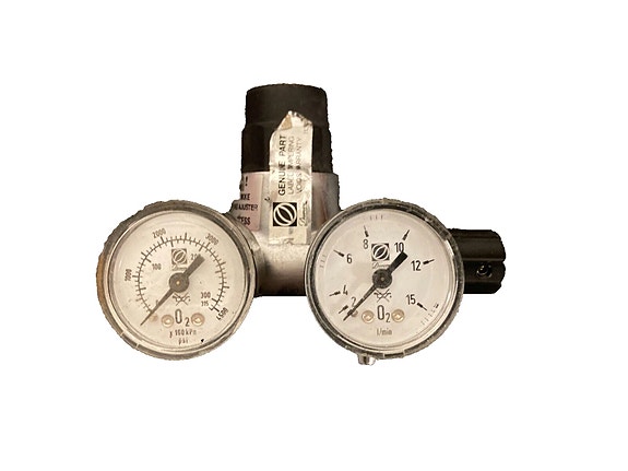 Product image 14 of 20