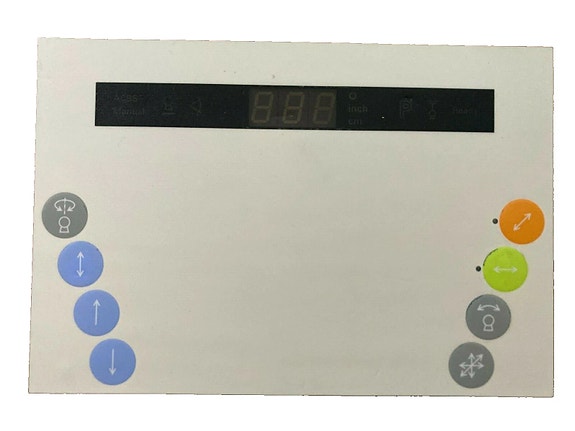 Product image 15 of 20