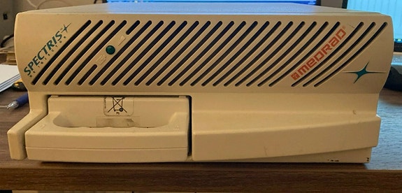 Product image 11 of 20