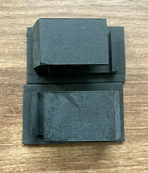 Product image 19 of 20