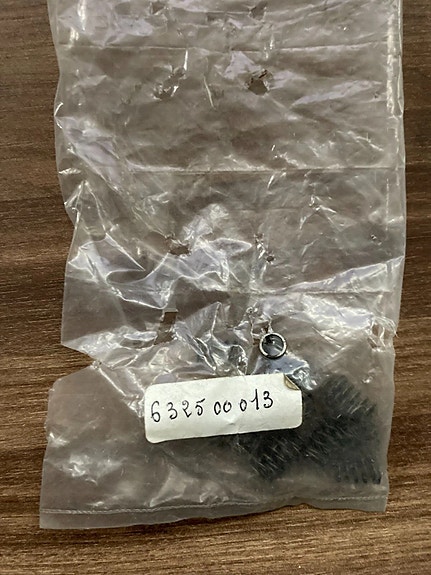 Product image 16 of 20