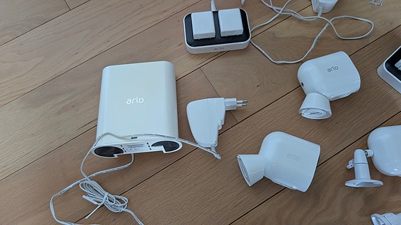 Product image 2 of 6