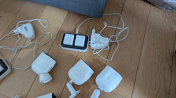 Product image 4 of 6