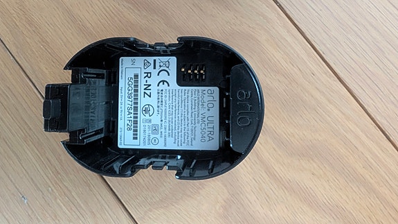 Product image 6 of 6