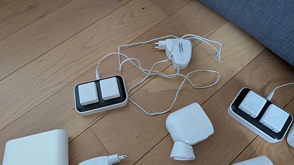 Product image 3 of 6