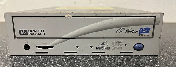 Product image 11 of 14