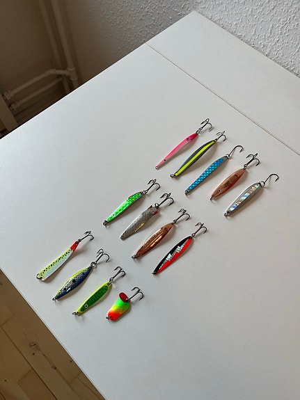 Product image 3 of 6