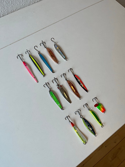 Product image 2 of 6