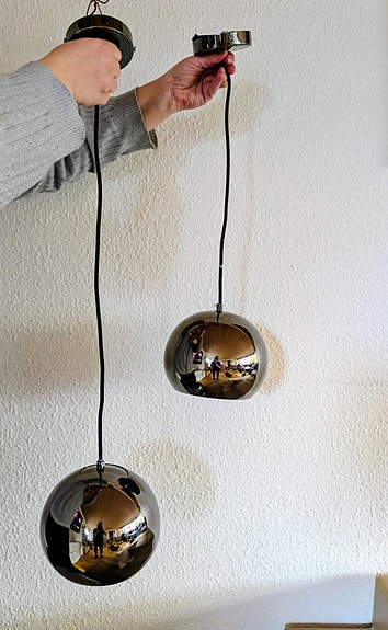 Product image 3 of 9