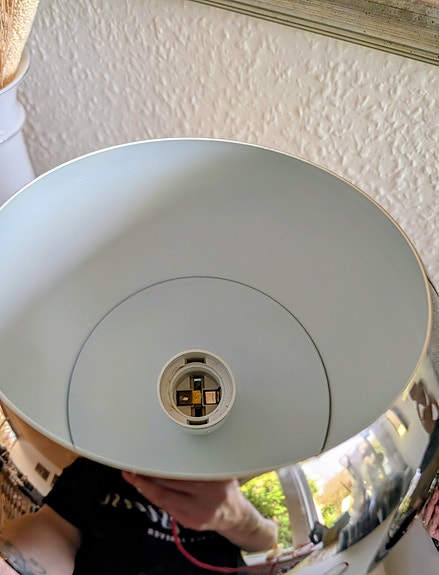 Product image 7 of 9