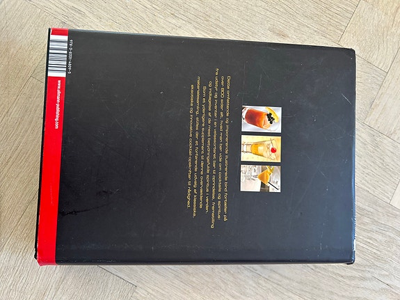 Product image 16 of 18