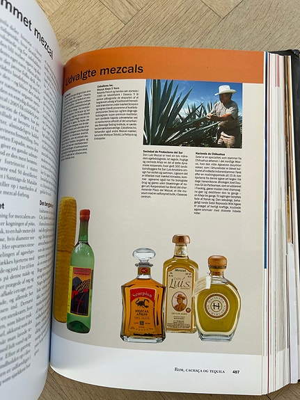 Product image 12 of 18