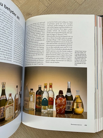 Product image 13 of 18