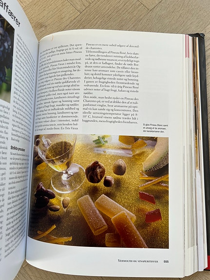 Product image 11 of 18