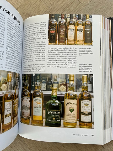 Product image 15 of 18