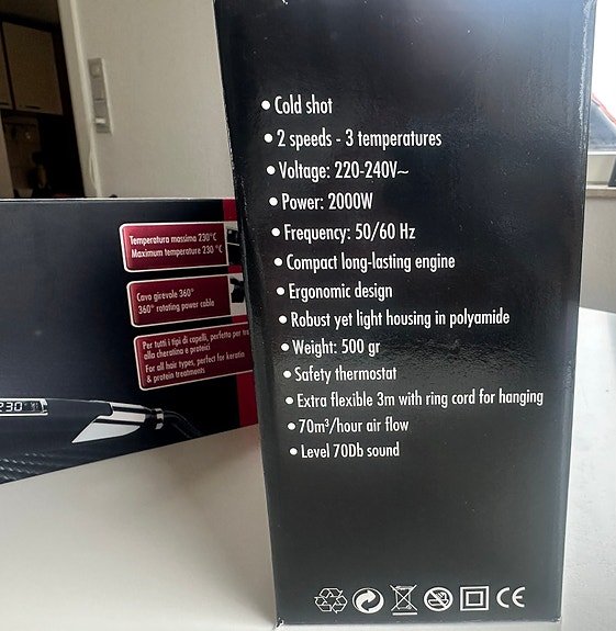 Product image 6 of 6