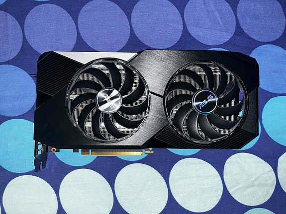 Product image 8 of 9