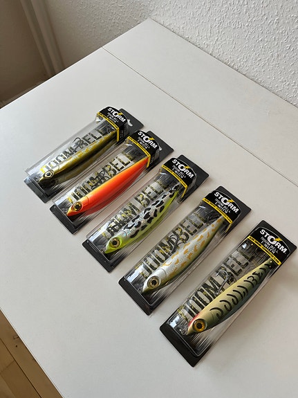 Product image 3 of 5