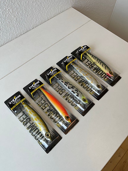 Product image 2 of 5