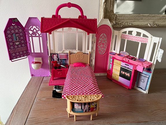 Product image 8 of 10