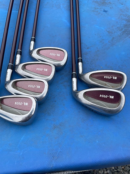 Product image 6 of 10