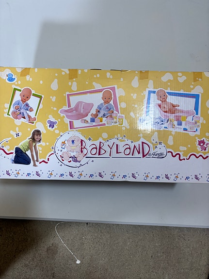 Product image 4 of 6