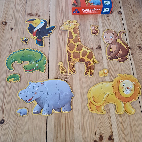 Product image 4 of 10