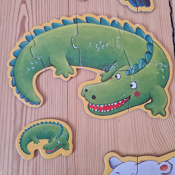 Product image 5 of 10