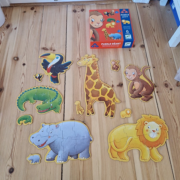 Product image 3 of 10