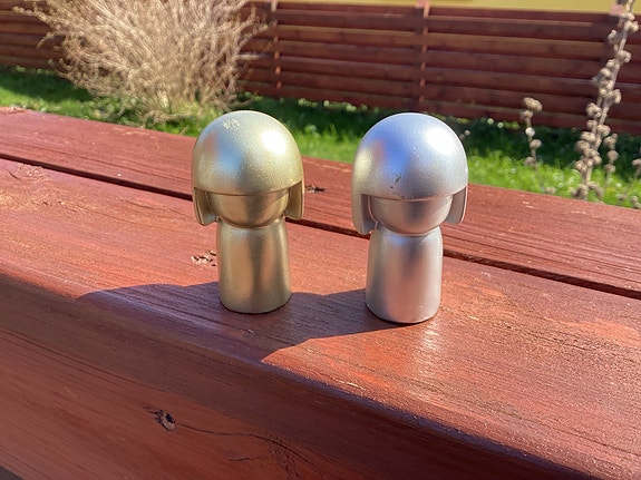 Product image 8 of 9